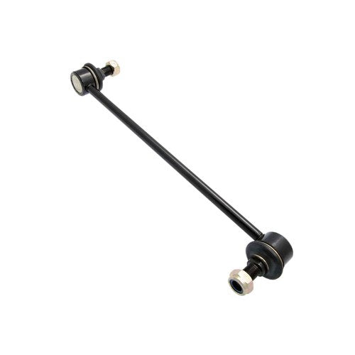 Febest Auto Parts Front Stabilizer Link Sway Bar – Hyundai | 0123-FN6