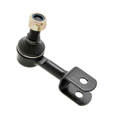 Febest Auto Parts Rear Stabilizer Link – Toyota FZJ80 | 0123-FZJ80R