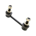 Febest Auto Parts Rear Left Stabilizer Link – Lexus | 0123-GGL10LH