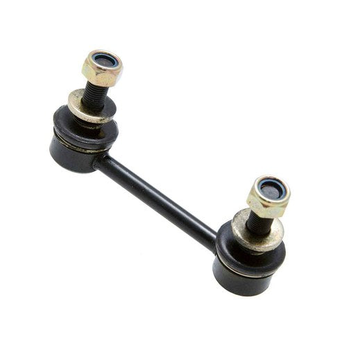 Febest Auto Parts Rear Right Stabilizer Link – Lexus | 0123-GGL10RH