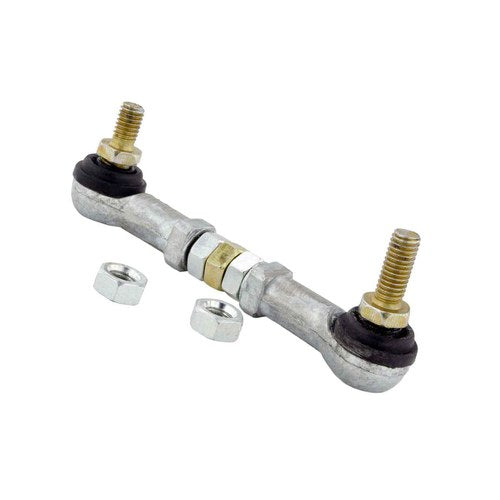Febest Auto Parts Link Height Control Sensor Repair | 0123-GRJ120-KIT