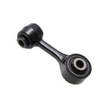 Febest Auto Parts Front Left Stabilizer Link Sway – Toyota | 0123-GRJ200FL