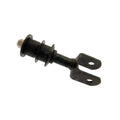 Febest Auto Parts Rear Stabilizer Link – Toyota UZJ200, VDJ200 | 0123-GRJ200R