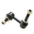 Febest Auto Parts Front Right Stabilizer Link Sway – Lexus | 0123-GSE20FR