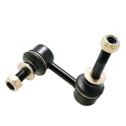 Febest Auto Parts Front Right Stabilizer Link Sway – Lexus | 0123-GSE20FR