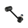 Febest Auto Parts Rear Stabilizer Link – Lexus IS200, JCE10 | 0123-GX110R