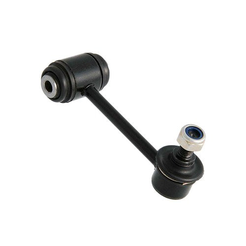 Febest Auto Parts Rear Stabilizer Link – Lexus IS200, JCE10 | 0123-GX110R
