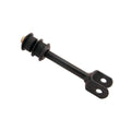 Febest Auto Parts Rear Stabilizer Link – Lexus / Toyota HDJ100 | 0123-HZJ78R