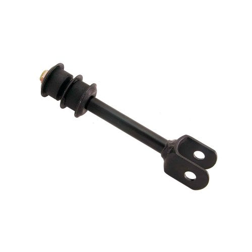 Febest Auto Parts Rear Stabilizer Link – Lexus / Toyota HDJ100 | 0123-HZJ78R
