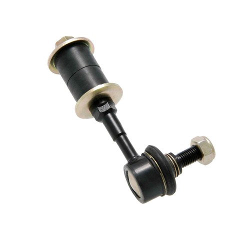 Febest Auto Parts Front Stabilizer Link Sway Bar – Daihatsu | 0123-J200F