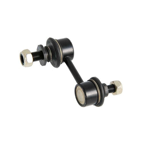 Febest Auto Parts Rear Stabilizer Link – Toyota Granvia, RCH11 | 0123-KCH10R