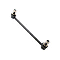 Febest Auto Parts Front Stabilizer Link Sway Bar – Scion | 0123-KGJ10F