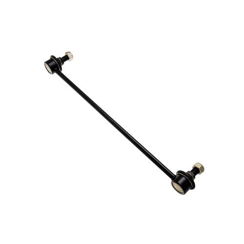 Febest Auto Parts Front Stabilizer Link Sway Bar | 0123-KSP90F
