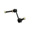 Febest Auto Parts Front Right Stabilizer Link Sway – Toyota | 0123-MWDR