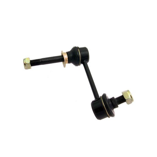 Febest Auto Parts Front Right Stabilizer Link Sway – Toyota | 0123-MWDR