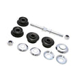 Febest Auto Parts Front Stabilizer Link Sway Bar – Citroen | 0123-NCP150F