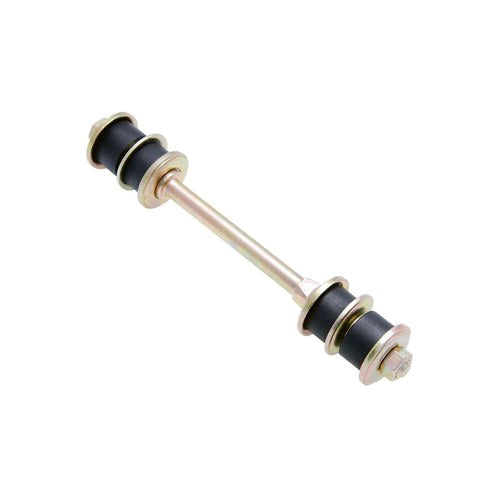 Febest Auto Parts Front Stabilizer Link Sway Bar – Nissan Caravan | 0123-NP300F