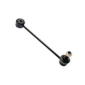 Febest Auto Parts Rear Stabilizer Link – Daihatsu M402, M412 | 0123-QNC25R