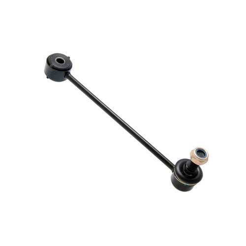 Febest Auto Parts Rear Stabilizer Link – Daihatsu M402, M412 | 0123-QNC25R