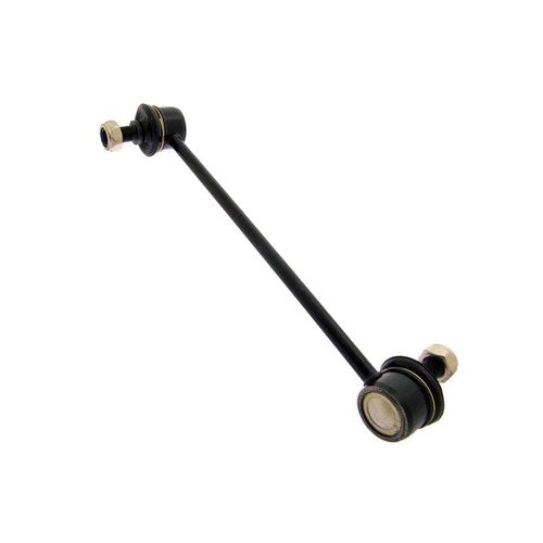 Febest Auto Parts Rear Stabilizer Link – Chevrolet | 0123-SV30R