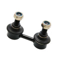 Febest Auto Parts Front Stabilizer Link Sway Bar | 0123-SXA10F
