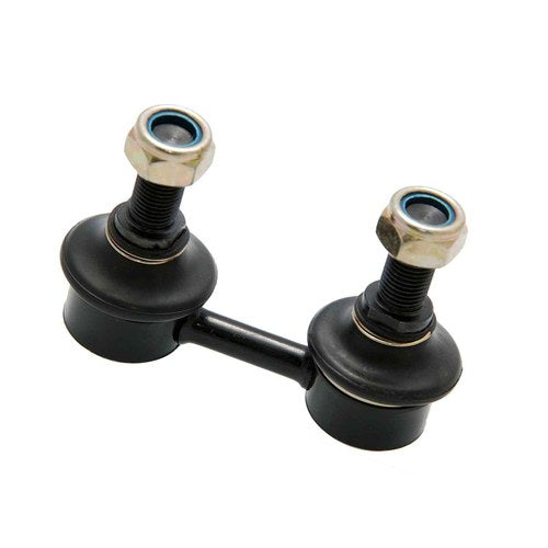 Febest Auto Parts Front Stabilizer Link Sway Bar | 0123-SXA10F