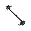 Febest Auto Parts Rear Stabilizer Link – Daihatsu ALTIS / Lexus | 0123-SXV20R
