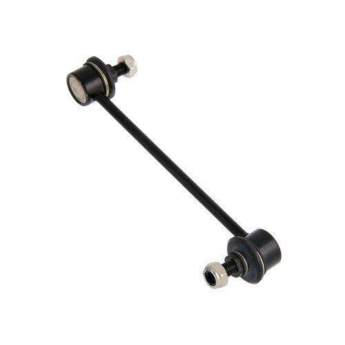 Febest Auto Parts Rear Stabilizer Link – Daihatsu ALTIS / Lexus | 0123-SXV20R