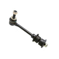Febest Auto Parts Front Stabilizer Link Sway Bar – Toyota 45 | 0123-UCK40F