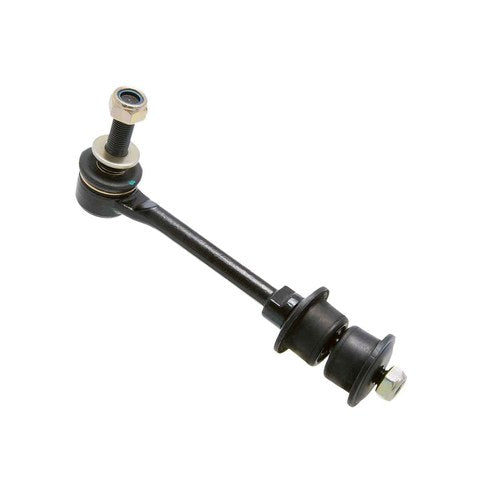 Febest Auto Parts Front Stabilizer Link Sway Bar – Toyota 45 | 0123-UCK40F