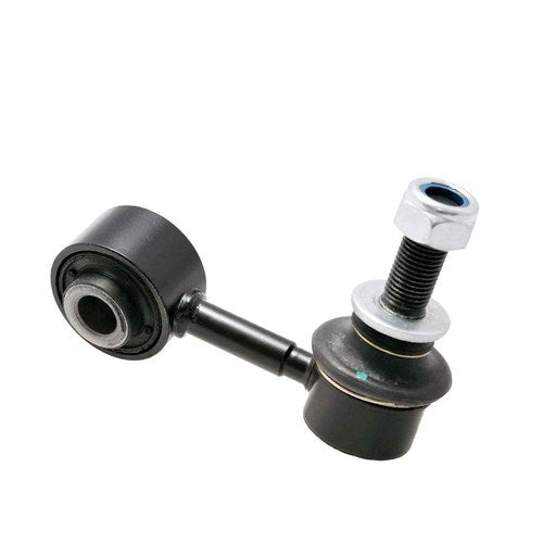 Febest Auto Parts Front Left Stabilizer Link Sway – Toyota | 0123-UCK65FL