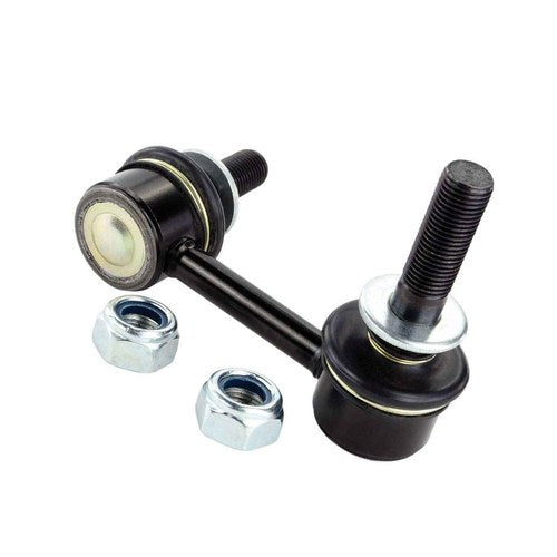 Febest Auto Parts Front Left Stabilizer Link Sway – Lexus LS460 | 0123-USF40FL