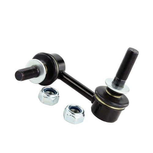 Febest Auto Parts Front Right Stabilizer Link Sway – Lexus LS460 | 0123-USF40FR