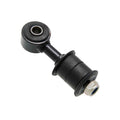 Febest Auto Parts Front Stabilizer Link Sway Bar – Lexus / Toyota | 0123-UZJ100F