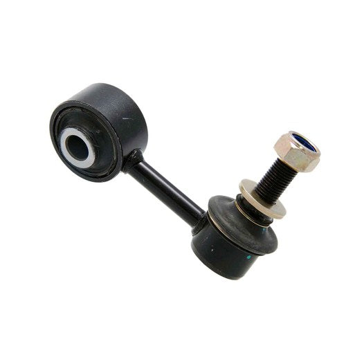 Febest Auto Parts Front Left Stabilizer Link Sway – Lexus | 0123-UZJ200FL