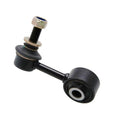 Febest Auto Parts Front Right Stabilizer Link Sway – Lexus | 0123-UZJ200FR