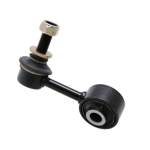 Febest Auto Parts Front Right Stabilizer Link Sway – Lexus | 0123-UZJ200FR