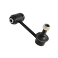 Febest Auto Parts Rear Stabilizer Link – Lexus URS190, UZS190 | 0123-XREAR