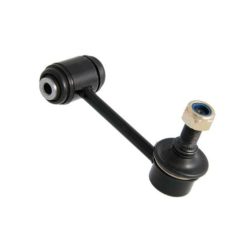 Febest Auto Parts Rear Stabilizer Link – Lexus URS190, UZS190 | 0123-XREAR
