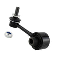 Febest Auto Parts Rear Stabilizer Link – Toyota | 0123-XU70R