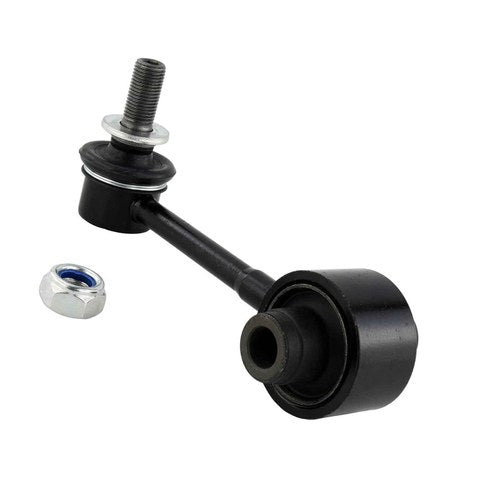 Febest Auto Parts Rear Stabilizer Link – Toyota | 0123-XU70R