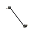 Febest Auto Parts Front Stabilizer Link Sway Bar – Mitsubishi | 0123-ZZT230F