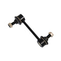 Febest Auto Parts Rear Stabilizer Link – Honda | 0123-ZZT230R