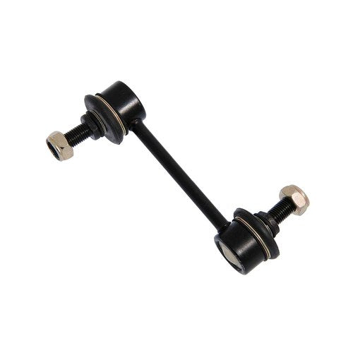 Febest Auto Parts Rear Stabilizer Link – Honda | 0123-ZZT230R