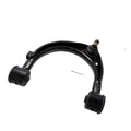 Febest Auto Parts Left Upper Front Arm – Lexus LX450D, 460 | 0124-234LH