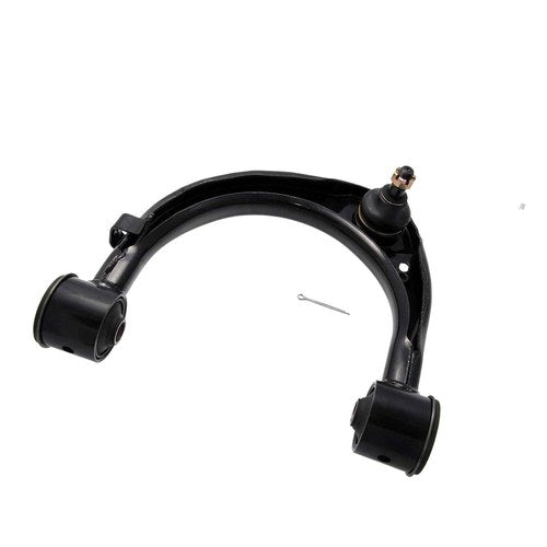 Febest Auto Parts Left Upper Front Arm – Lexus LX450D, 460 | 0124-234LH