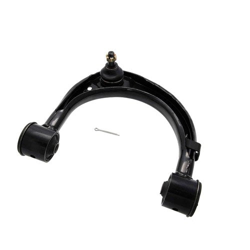 Febest Auto Parts Right Upper Front Arm – Lexus LX450D, 460 | 0124-234RH