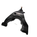 Febest Auto Parts Left Lower Front Arm – Lexus / Toyota HDJ100 | 0124-333LH