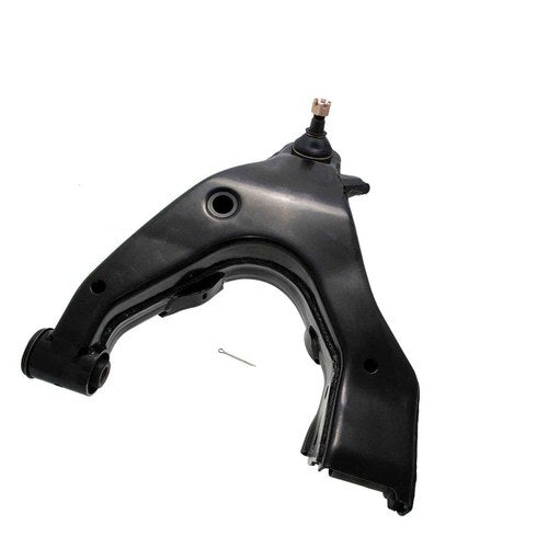 Febest Auto Parts Left Lower Front Arm – Lexus / Toyota HDJ100 | 0124-333LH