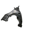 Febest Auto Parts Right Lower Front Arm – Lexus / Toyota HDJ100 | 0124-333RH